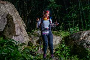 BIB: 
                            <button type="button" onclick="openModal(18559261)" class="btn btn-primary btn-sm float-right btn-popup" data-toggle="modal" data-target=".modal-high-quality">
                        <i class="fas fa-shopping-cart"></i> Add to Cart
                    </button>
                                            <button type="button" onclick="isThisMe(18559261, true)" class="btn btn-success btn-sm float-right btn-popup btn-isme hidden" data-toggle="tooltip" data-placement="bottom" title="นี่คือรูปของคุณใช่ไหม คลิกที่นี่เพื่อเอาเข้าอัลบั้ม">
                        <i class="fas fa-plus"></i> Add to album
                    </button>
                    <button type="button" onclick="isThisMe(18559261, false)" class="btn btn-warning btn-sm float-right btn-popup btn-isnotme hidden">
                        <i class="fas fa-ban"></i> Remove from album
                    </button>